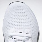 ftwr hvit/kjernesvart/smash oransje s23-r 2X42N41 Reebok nano x3 sko - Bilde 8