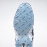 ftwr hvit/klassisk kobolt/kjerne sort 2X42N48 Reebok panini spørsmål midt basketball sko - Bilde 10