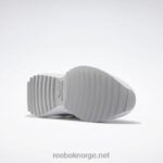 ftwr hvit/lgh ensfarget grå/klar syrin 2X42N114 Reebok classic leather sp extra damesko - Bilde 8