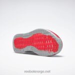 ftwr hvit/neonblå/neon kirsebær 2X42N207 Reebok nano x2 froning treningssko - Bilde 14