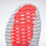 ftwr hvit/neonblå/neon kirsebær 2X42N207 Reebok nano x2 froning treningssko - Bilde 5