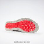 ftwr hvit/neonblå/neon kirsebær 2X42N207 Reebok nano x2 froning treningssko - Bilde 10