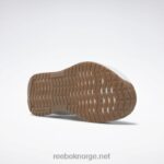 ftwr hvit/ren grå 2 2X42N32 Reebok nano x2 treningssko for kvinner - Bilde 5