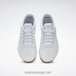ftwr hvit/ren grå 2 2X42N32 Reebok nano x2 treningssko for kvinner - Bilde 6