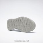 ftwr hvit/ren grå 2/vektorblå 2X42N344 Reebok nfx treningssko for kvinner - Bilde 5