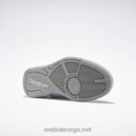 ftwr hvit/ren grå 3 2X42N212 Reebok bb 4000 ii damesko - Bilde 5