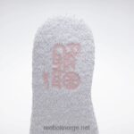 ftwr hvit/rosa glød/strålende aqua 2X42N923 Reebok f/s hei damesko - Bilde 7