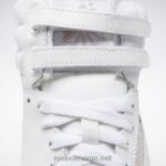 ftwr hvit/rose gull 2X42N751 Reebok f/s hei damesko - Bilde 9