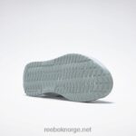 ftwr hvit/sjøsidegrå/hint mint 2X42N180 Reebok nano x2 treningssko for kvinner - Bilde 5