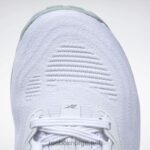 ftwr hvit/sjøsidegrå/hint mint 2X42N180 Reebok nano x2 treningssko for kvinner - Bilde 7