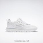 ftwr hvit/stukk 2X42N171 Reebok lx2200 damesko