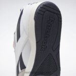 ftwr hvit/vektor marine/kritt 2X42N707 Reebok bb 4000 ii basketballsko - Bilde 8