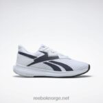 ftwr hvit/vektor marine/ren grå 2 2X42N1191 Reebok energen pluss 2 løpesko for menn