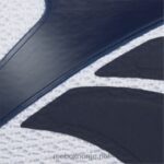 ftwr hvit/vektor navy/reebok gummigummi-04 2X42N1038 Reebok zig dynamica 2 herresko - Bilde 11