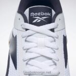 ftwr hvit/vektor navy/reebok gummigummi-04 2X42N1038 Reebok zig dynamica 2 herresko - Bilde 9