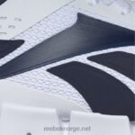 ftwr hvit/vektor navy/reebok gummigummi-04 2X42N1038 Reebok zig dynamica 2 herresko - Bilde 10