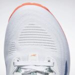 ftwr hvit/vektorblå/oransje bluss 2X42N1046 Reebok nano x2 treningssko for menn - Bilde 11