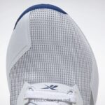 ftwr hvit/vektorblå/vektorrød 2X42N183 Reebok nanoflex tr 2.0 treningssko for kvinner - Bilde 7