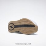 ftwr white/core black/reebok gummigummi-01 2X42N51 Reebok nano x3 sko - Bilde 6