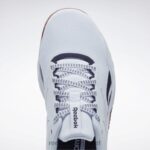 ftwr white/core black/reebok gummigummi-03 2X42N1147 Reebok nfx treningssko for menn - Bilde 8
