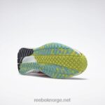 halvoransje bluss/infundert syrin/syregul 2X42N1120 Reebok floatride energy 4 adventure joggesko for menn - Bilde 7
