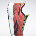 halvoransje bluss/infundert syrin/syregul 2X42N1120 Reebok floatride energy 4 adventure joggesko for menn - Bilde 9