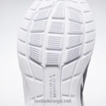hvit/collegiate marine/collegiate royal 2X42N1079 Reebok walk ultra 7 dmx max herresko - Bilde 8