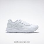 hvit/kaldgrå 2/ftwr hvit 2X42N1091 Reebok walk ultra 7 dmx max herresko