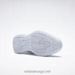hvit/kaldgrå 2/ftwr hvit 2X42N1091 Reebok walk ultra 7 dmx max herresko - Bilde 7