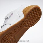 hvit/karbon/klassisk rød/reebok royal 2X42N66 Reebok trening pluss sko - Bilde 11
