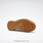 hvit/karbon/klassisk rød/reebok royal 2X42N66 Reebok trening pluss sko - Bilde 7