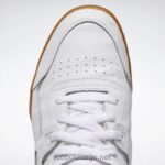 hvit/karbon/klassisk rød/reebok royal 2X42N66 Reebok trening pluss sko - Bilde 10