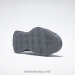 kald grå 4/rose gull 2X42N1 Reebok zig dynamica damesko - Bilde 5