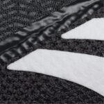 kjerne sort/ftwr hvit/ren grå 3 2X42N185 Reebok hiit tr 3 treningssko for kvinner - Bilde 11