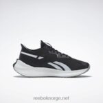 kjerne sort/ftwr hvit/ren grå 8 2X42N360 Reebok floatride energy symmetros 2 løpesko for kvinner - Bilde 2