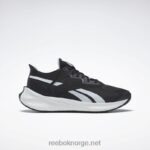 kjerne sort/ftwr hvit/ren grå 8 2X42N360 Reebok floatride energy symmetros 2 løpesko for kvinner