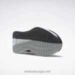 kjerne sort/ftwr hvit/ren grå 8 2X42N360 Reebok floatride energy symmetros 2 løpesko for kvinner - Bilde 5
