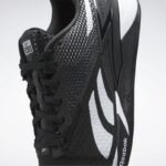kjerne sort/ftwr hvit/smash oransje s23-r 2X42N28 Reebok nano x3 sko - Bilde 11