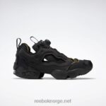 kjerne sort/ftwr hvit/svart-hvit 2X42N357 Reebok maison margiela instapump fury memory of shoes