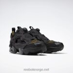 kjerne sort/ftwr hvit/svart-hvit 2X42N357 Reebok maison margiela instapump fury memory of shoes - Bilde 3