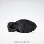 kjerne sort/ftwr hvit/svart-hvit 2X42N357 Reebok maison margiela instapump fury memory of shoes - Bilde 5