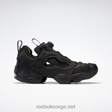 kjerne sort/ftwr hvit/svart-hvit 2X42N357 Reebok maison margiela instapump fury memory of shoes