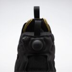 kjerne sort/ftwr hvit/svart-hvit 2X42N357 Reebok maison margiela instapump fury memory of shoes - Bilde 7