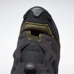 kjerne sort/ftwr hvit/svart-hvit 2X42N357 Reebok maison margiela instapump fury memory of shoes - Bilde 8