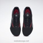 kjerne sort/ftwr hvit/vektorblå 2X42N38 Reebok nano x3 sko - Bilde 7