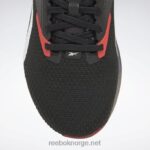 kjerne sort/ftwr hvit/vektorblå 2X42N38 Reebok nano x3 sko - Bilde 9