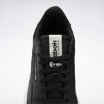 kjerne sort/kritt 2X42N204 Reebok club c double geo damesko - Bilde 8