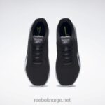 kjerne sort/ren grå 7/ftwr hvit 2X42N1057 Reebok fluxlite treningssko for menn - Bilde 6
