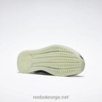 kjerne sort/vasket plomme f17-r/stormglød 2X42N564 Reebok nano x3 treningssko - Bilde 6
