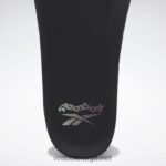 kjerne sort/vasket plomme f17-r/stormglød 2X42N564 Reebok nano x3 treningssko - Bilde 9